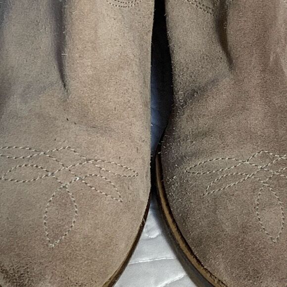 Naughty monkey boot size 7 1/2 - Picture 5 of 9